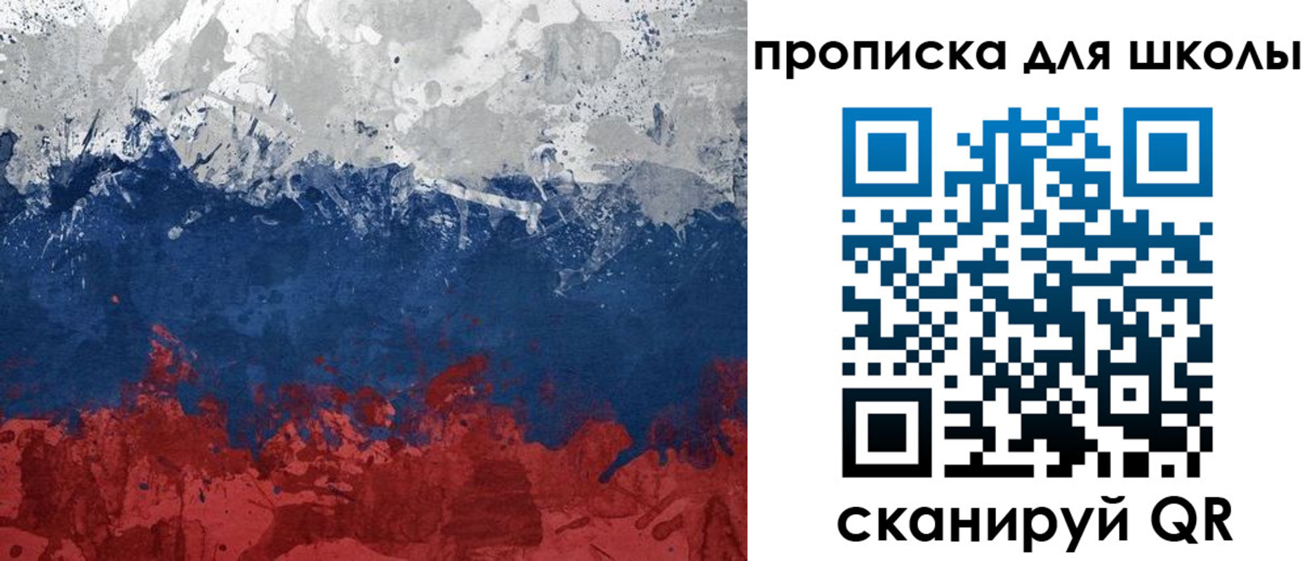 прописка для работы в Купино